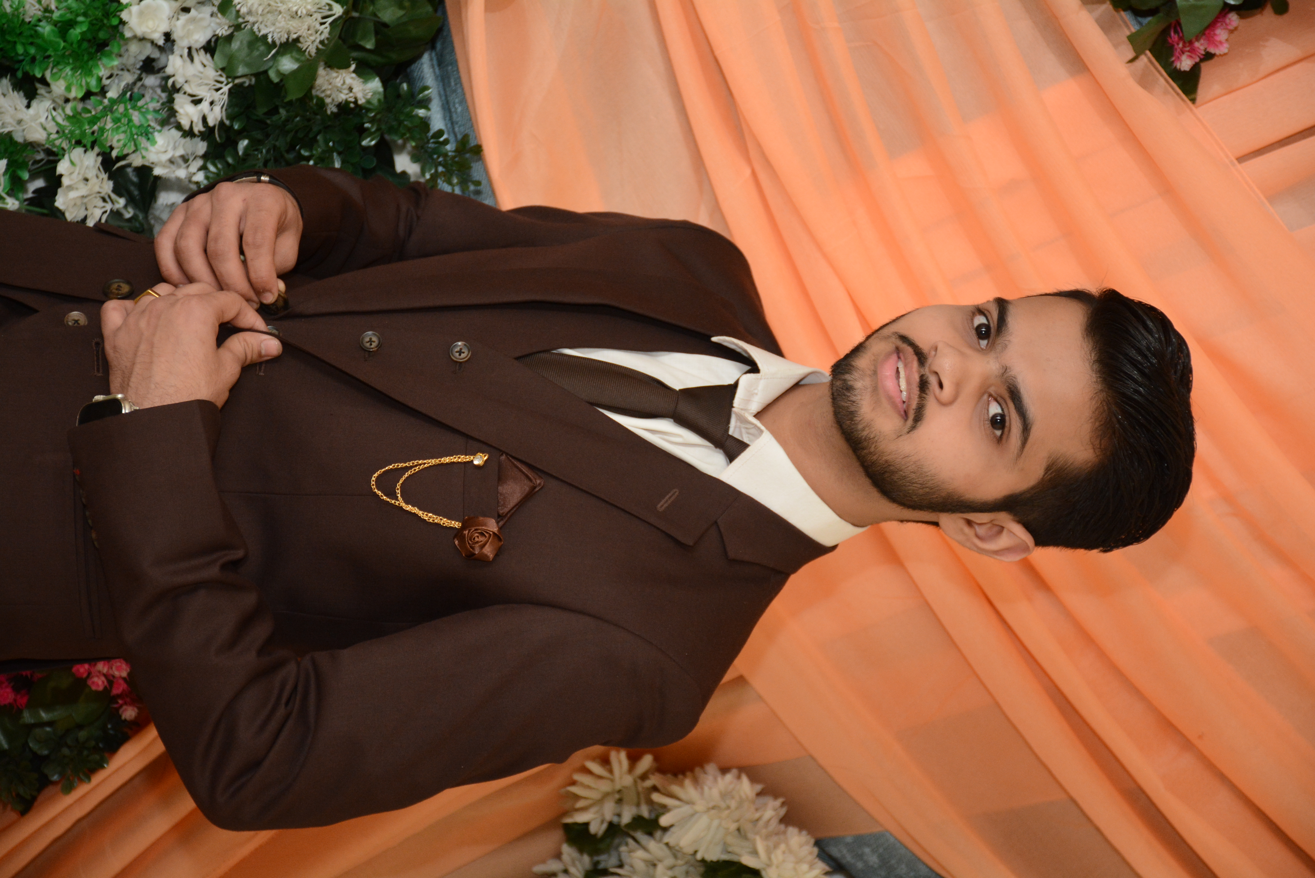 My Photo